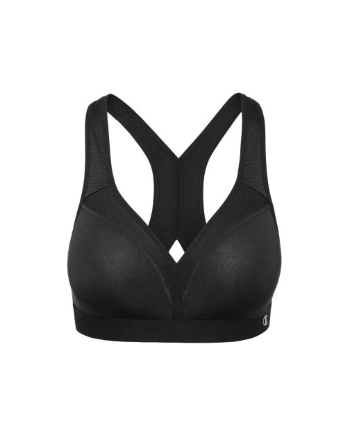Champion The Curvy Sports Bra B9373