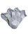 Hanes Men's X-Temp® Arch Support Ventilation No-Show Socks 4-Pack 534/4