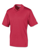 Champion Men's Double Dry Ultimate Polo H131