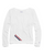 Champion Women's Phys. Ed. Mesh Crew W4903