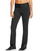 Champion Women Absolute Semi Fit Pant M0581