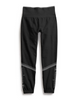 Champion Women's Sweatshirt Chevron Tights M1672