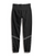 Champion Women's Sweatshirt Chevron Tights M1672