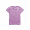 Champion Vapor® Women's Plus Heather Tee QW0982
