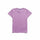Champion Vapor® Women's Plus Heather Tee QW0982