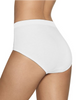 Hanes Ultimate™ Women's Constant Comfort® X-Temp® Brief 3-Pack 40XTB4