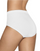 Hanes Ultimate™ Women's Constant Comfort® X-Temp® Brief 3-Pack 40XTB4
