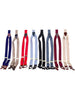 Scully Women's Suspenders RW525S