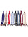Scully Women's Suspenders RW525S