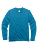 Duofold by Champion Varitherm Mid-Weight 2-Layer Kids' Thermal Shirt KMC5