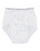 Hanes Big Man's 2X-3X Briefs 3-Pack 2252X2