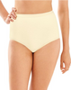 Bali Full-Cut-Fit Stretch Cotton Brief 2324
