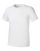 Hanes Boys' Ultimate X-TEMP® TAGLESS® White Crew 4-Pack BU13X4