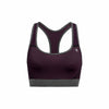 Champion The Absolute Workout Sports Bra B1251