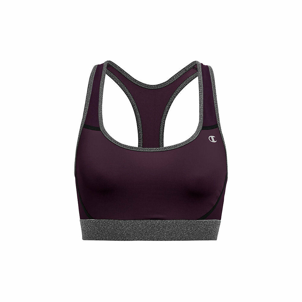 Champion The Absolute Workout Sports Bra B1251