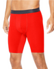 Hanes Sport™ Men's Performance Compression Shorts O5940