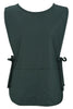 Cobbler Apron 9006