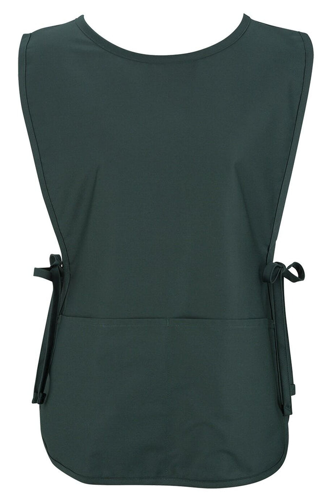 Cobbler Apron 9006