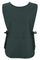 Cobbler Apron 9006