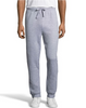 Hanes Men's EcoSmart Fleece Jogger Sweatpant with Pockets O8389