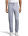 Hanes Men's EcoSmart Fleece Jogger Sweatpant with Pockets O8389
