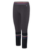 Champion Women's Plus Authentic 7/8 Tights QM0523