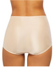 Bali Double Support Brief DFDBBF