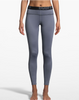 Duofold by Champion Brushed Back Women’s Pants KCB4