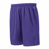 Champion Polyester Mesh Short 9" 8731