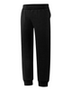 Hanes ComfortSoft™; EcoSmart® Girls' Jogger Sweatpants OK288