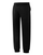 Hanes ComfortSoft™; EcoSmart® Girls' Jogger Sweatpants OK288