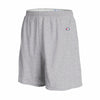 Champion Men's Gym Short 8187