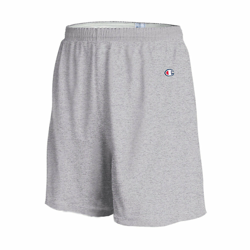 Champion Men's Gym Short 8187