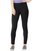Hanes Women's Stretch Jersey Legging O9294