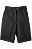 Women's Chino Flat Front Short 8465