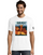 Hanes ComfortWash™ Bryce Canyon National Prk Graphic Short Sleeve T G100P Y07651