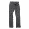 Champion Women's Plus Jersey Pants QM1243