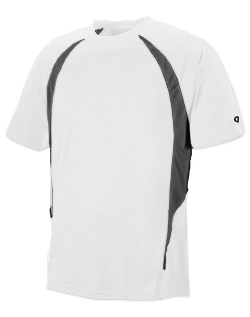 Champion Double Dry Elevation T-Shirt T252