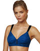 Maidenform Sport Convertible Wirefree Bra DM7992