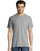 Hanes Men's X-Temp® FreshIQ® Workwear Pocket Tee Value 2-Pack OW1102