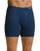 Hanes Men's FreshIQ® Boxer Briefs w/ComfortSoft® Waistband 2XL-3XL 4-Pack 7460U4
