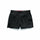 Champion Women's Mesh Shorts 7791