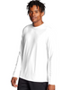 Men's Double Dry® Core Long-Sleeve Tee