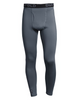 Duofold by Champion Brushed Back Men’s Pants KCB2