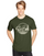 Hanes Men's The Great Wilderness Graphic Tee GT49 Y06369