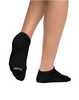 Hanes Women's ComfortSoft® Low Cut Socks 3-Pack 870/3