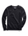 Champion Women's Powerblend® Fleece Boyfriend Crew GF567