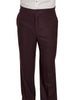 Scully Wahmaker Men's Wool Blend Pants 541002