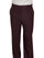 Scully Wahmaker Men's Wool Blend Pants 541002