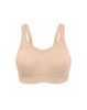 Champion The Distance Underwire 2.0 Sports Bra B1094